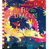Little Urban Il était une fois le feu des dragons