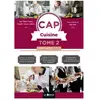 Le Genie Editeur CAP cuisine