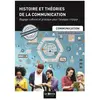 Genie Des Glaciers Histoire et théories de la communication
