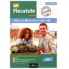 Le Genie Editeur Vendre, Conseiller Et Mettre En Valeur L'offre Cap Fleuriste 2e Année