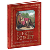 Et Cie Editions Le petit poucet
