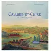 Du Poutan Eds Caluire-et-Cuire au fil de l'Histoire