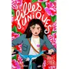 SLALOM Filles uniques