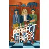 Slalom Perfect on Paper