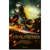 Slalom Chevaleresses