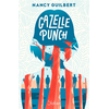 Slalom Gazelle Punch