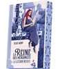Slalom La Légion neuve - Tome 2 La Reine des mensonges Ellie Ariny (Auteur)