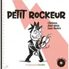 Benjamins Media Petit Rockeur
