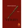 Anfortas Eds Verbis