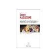 Page A Page Eds Mariées Rebelles