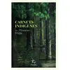 Carnets indigènes