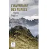 L'Inventaire des nuages Franco Faggiani