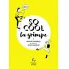Paulsen Eds So cool - La grimpe