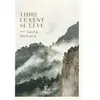 Paulsen Eds 11h02, le vent se lève broché