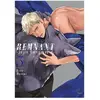 Taifu Comics Remnant - Jujin Omegaverse T03