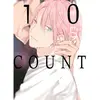 Taifu Comics Ten Count T05