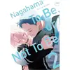 Nagahama to Be or Not to Be - Tome 02