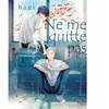 Taifu Comics Ne me quitte pas