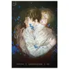 Taifu Comics Sanctify T03