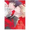Taifu Comics Jealousy Blinds Love