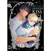 Taifu Comics An Innocent Kiss