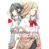 Taifu Comics Whispering You a Love Song T04