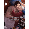 Taifu Comics Lullaby of the Dawn T02