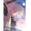 Taifu Comics Lullaby of the Dawn T01