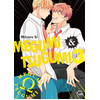 Taifu Comics Megumi & Tsugumi T03