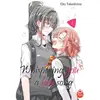 Taifu Comics Whispering You a Love Song T01