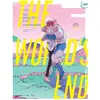 Taifu Comics The World's End