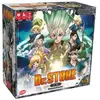 Dr. Stone Le Jeu - Édition Intégrale (Don't Panic Games)