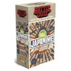 Ynnis Editions Quiz Full Japanime