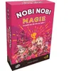 Don't Panic Games Nobi Nobi Magie, le petit jeu de rôle sur table Takashi Konno (Auteur)