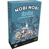 Don't Panic Games Nobi Nobi Epée : Le petit jeu de rôle de table ! Konno, Takashi