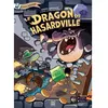 Ynnis Editions Le Dragon de Hasardville