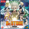 Ynnis Editions Dr Stone: le jeu