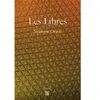 C&f Eds Les Libres