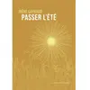 La Contre Allee Passer L'été