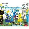 Faton Jeunesse Les princes poètes