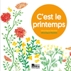 Oui Dire C'est le printemps
