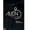 Actusf Alien Earth