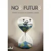 Actusf Nos Futurs