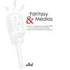 Actusf Fantasy et Médias
