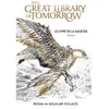 Actusf The Great Library of Tomorrow