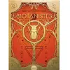 Actusf Biotanistes