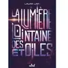 Actusf La lumière lointaine des étoil