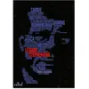 Actusf Le Guide Stephen King