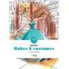 Hachette Heroes Robes & costumes