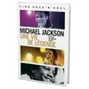 GM EDITION Une vie de légende Collection Ciné Rock’n’Soul DVD